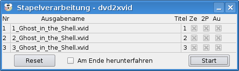 stapelfenster